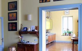 Repepo B&B